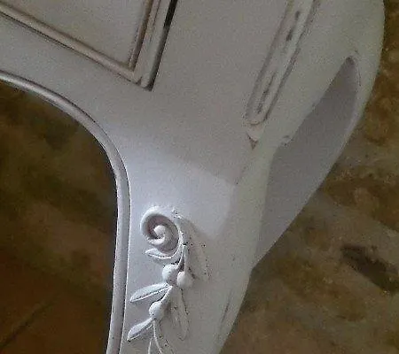 La Heroullerie Panzió Prétot
