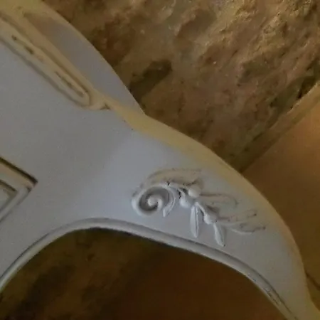 Panzió La Heroullerie Prétot